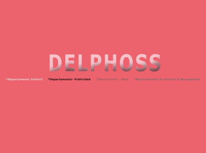 Delphoss