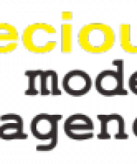 Precious Model Agency