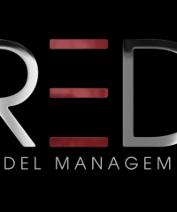 Red Model Management