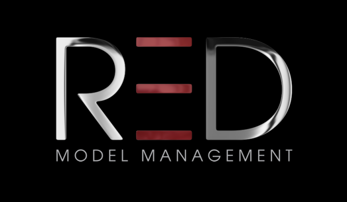 Red Model Management