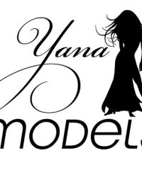 Yana Models