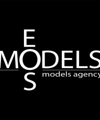 Модельное агентство «Eos-Models»