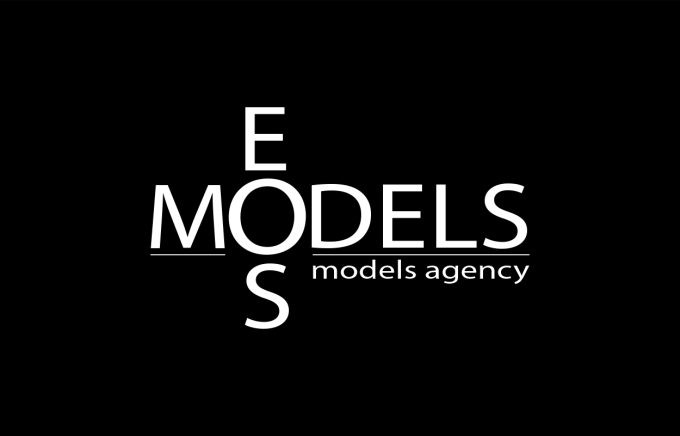 Модельное агентство «Eos-Models»