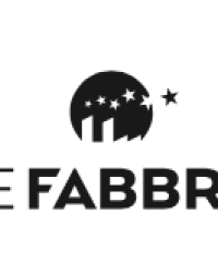 The Fabbrica