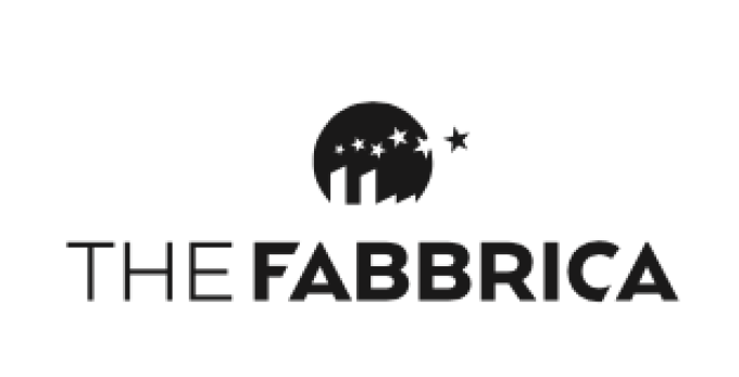 The Fabbrica