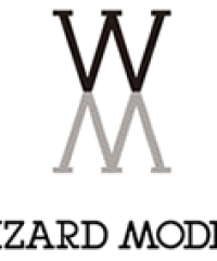 Wizard Models