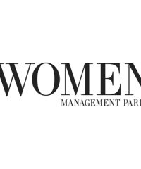 Women Management Paris