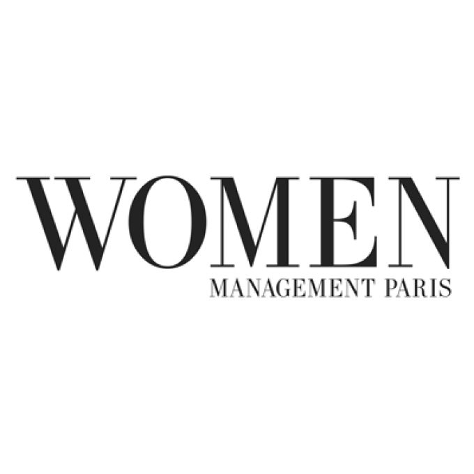 Women Management Paris