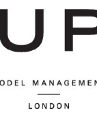Supa Model Management