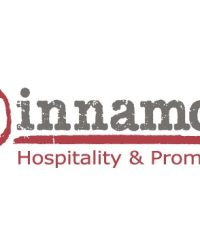 Cinnamon GmbH