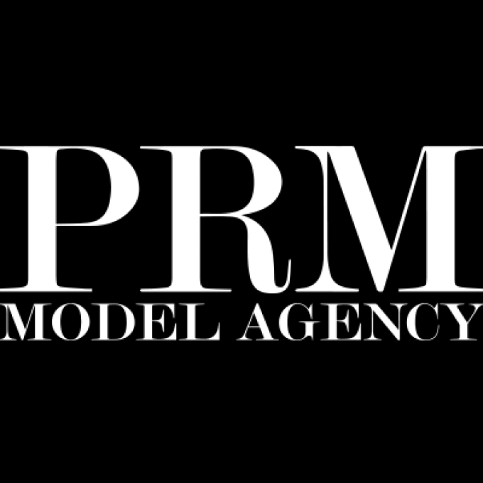 PRM Agency