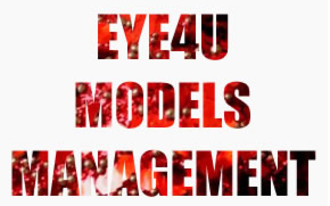 Eye4umodels