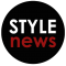 stylenews.co.uk